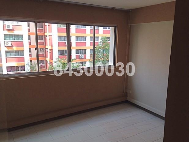 Blk 158 Bishan Street 13 (Bishan), HDB 5 Rooms #69553022